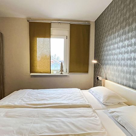 Holiday Home Ambiente By Interhome Dittishausen Ngoại thất bức ảnh