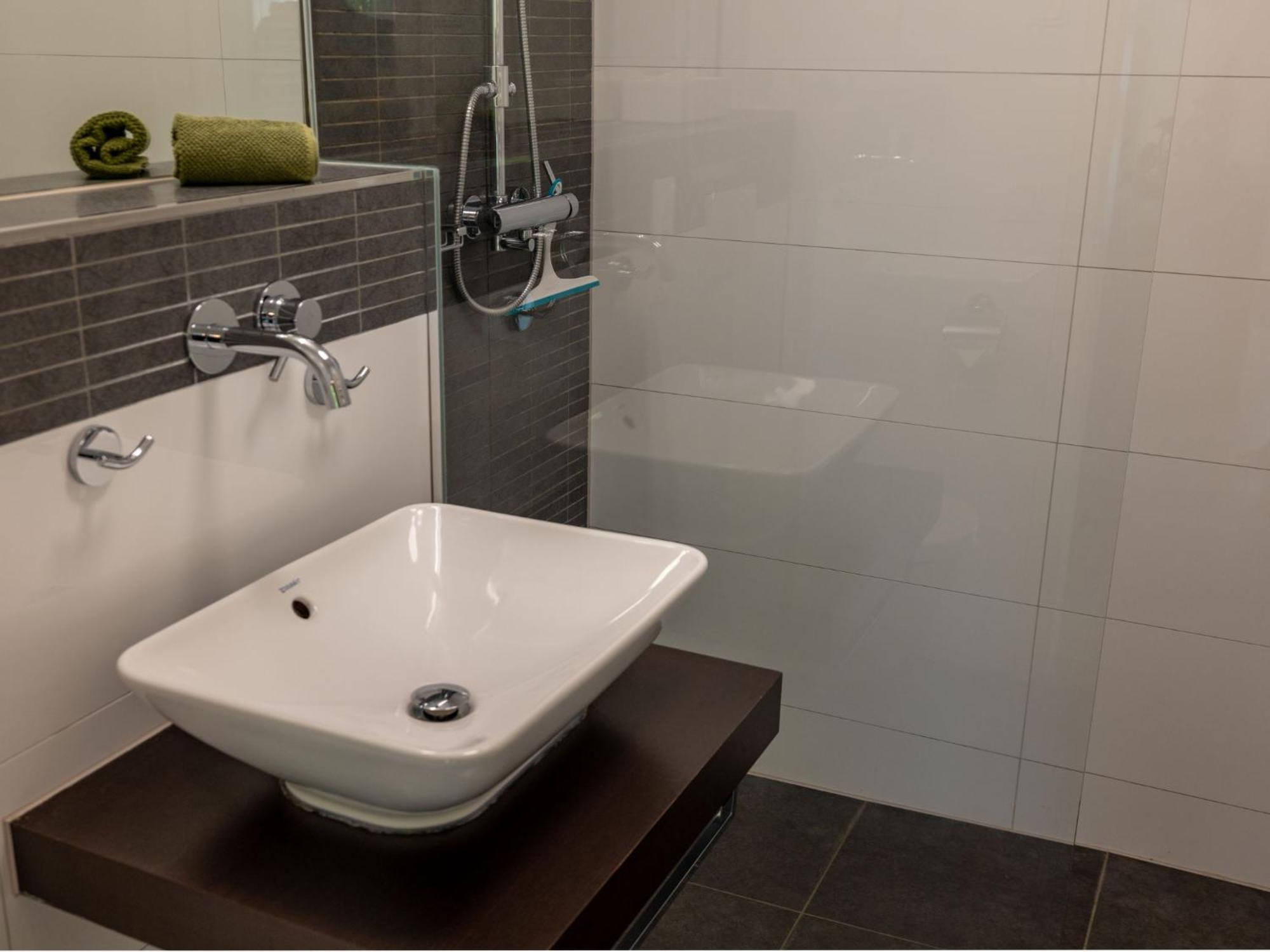 Holiday Home Ambiente By Interhome Dittishausen Ngoại thất bức ảnh