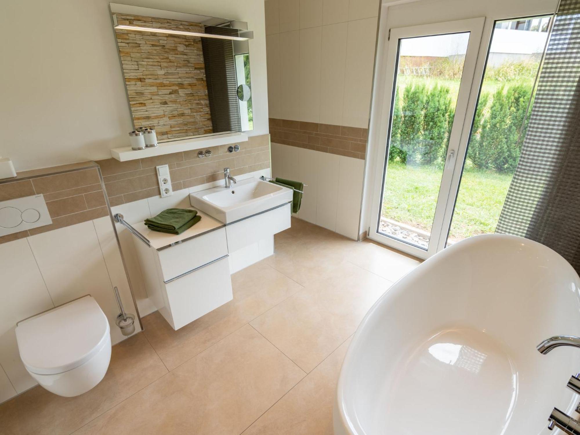 Holiday Home Ambiente By Interhome Dittishausen Ngoại thất bức ảnh